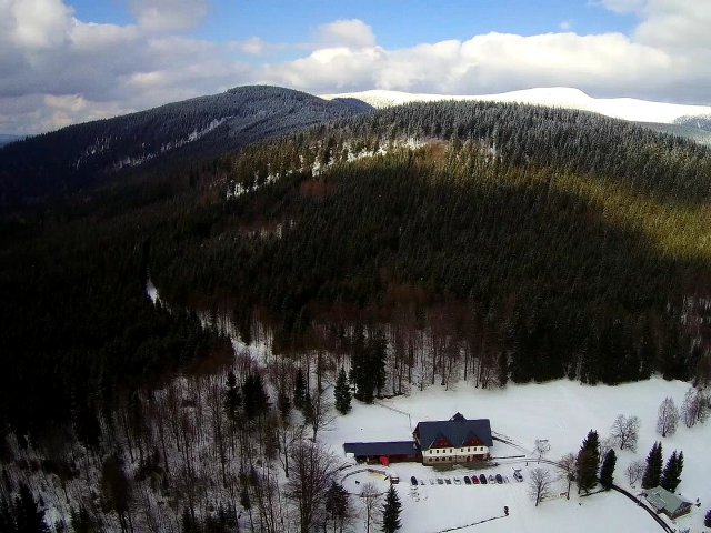 rezek 1